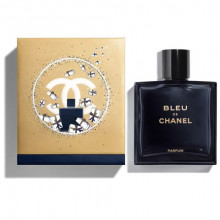  بلو پارفوم لیمیتد ادیشن